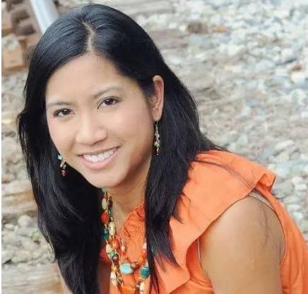 Hermitage Family & Cosmetic Dentistry